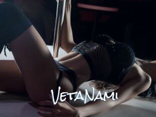 VetaNami