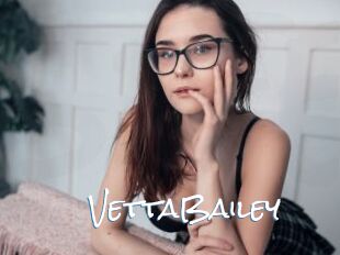 VettaBailey