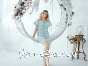 VettaBardon