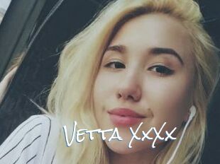 Vetta_XxXx