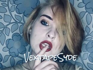 VextapeSyde
