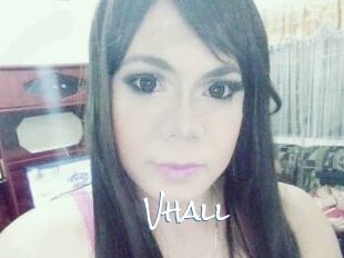 Vhall