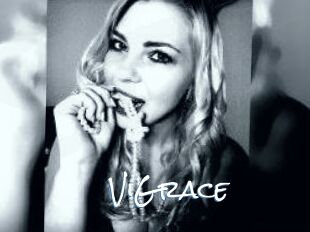 ViGrace