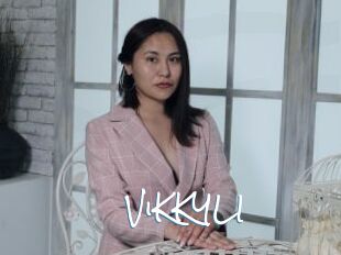 ViKKYLI