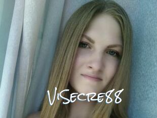 ViSecre88