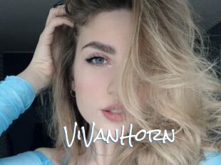 ViVanHorn