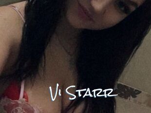 Vi_Starr