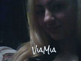 ViaMia