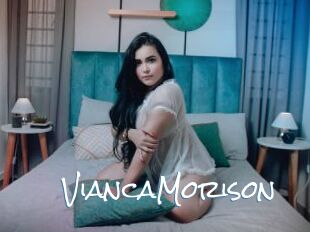 ViancaMorison