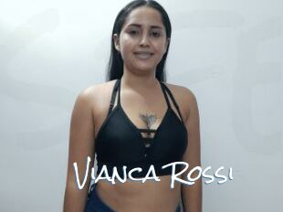Vianca_Rossi