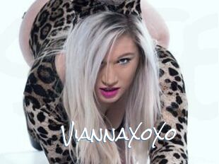 ViannaXoXo