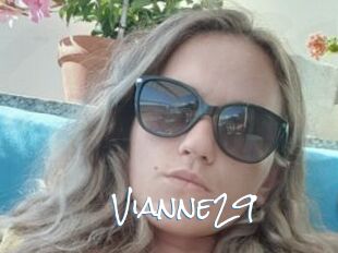 Vianne29