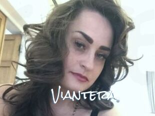 Viantera