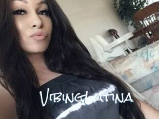 VibingLatina