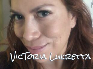 VicToria_Lukretta