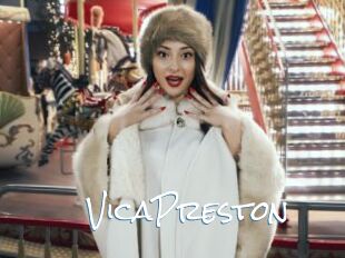VicaPreston
