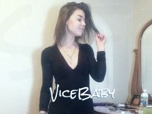 ViceBaby
