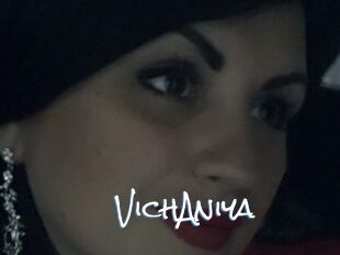 VichAniya
