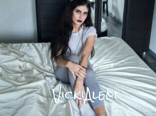 VickiAlem