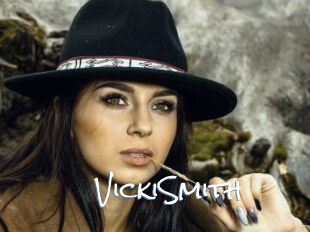 VickiSmith