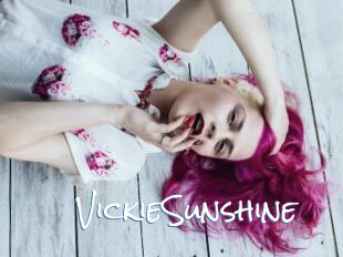 VickieSunshine
