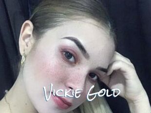 Vickie_Gold
