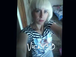 Vicky30