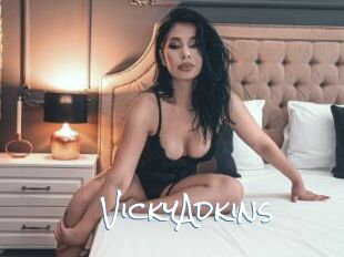 VickyAdkins