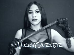 VickyCarter