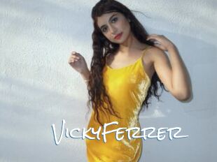 VickyFerrer
