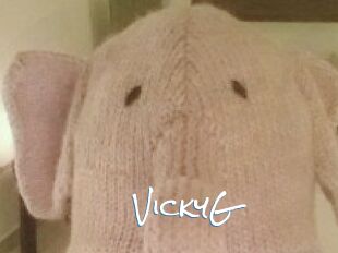 Vicky_G