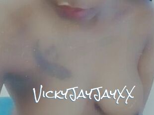 VickyJayJayXX