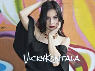 VickyKentala