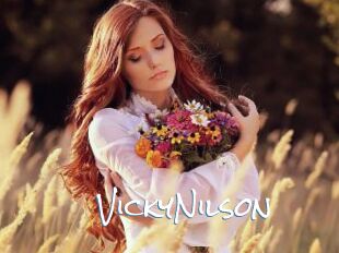 VickyNilson