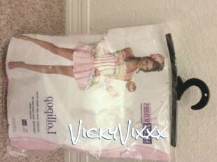 VickyVixxx