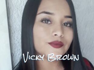 Vicky_Brown
