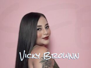 Vicky_Brownn