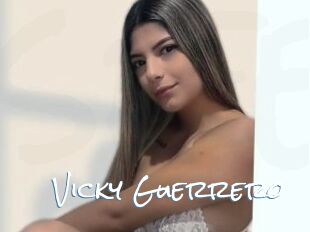 Vicky_Guerrero