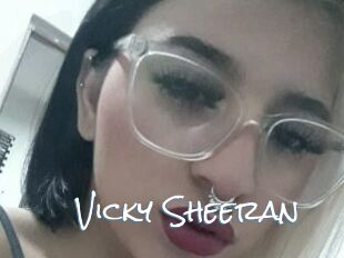 Vicky_Sheeran