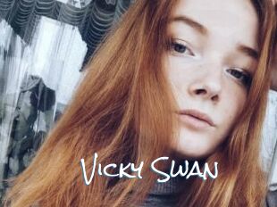 Vicky_Swan