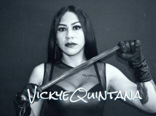 VickyeQuintana