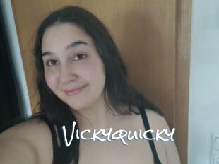 Vickyquicky