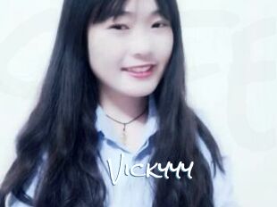 Vickyyy