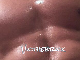 Victhebrick