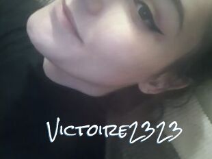 Victoire2323