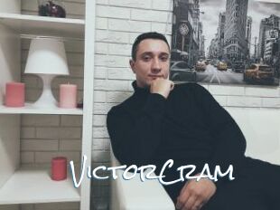 VictorCram
