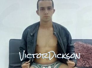 VictorDickson