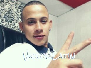 VictorLatin