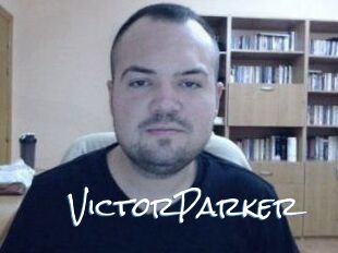 VictorParker