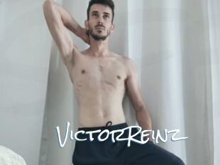 VictorReinz